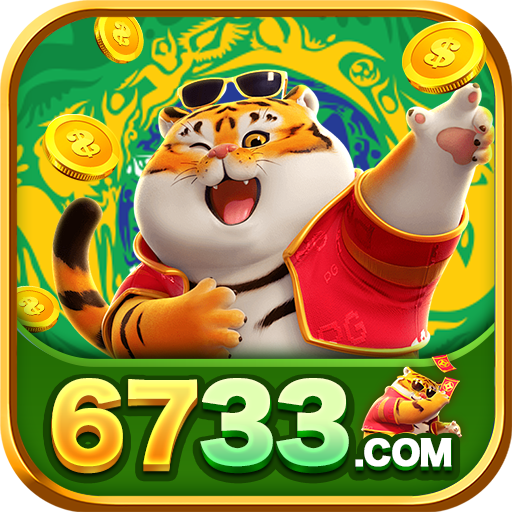 6733 Money Prime v2.9.0