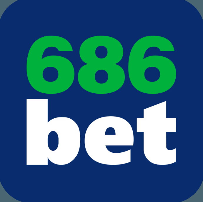 686bet Live Premium v4.4.2