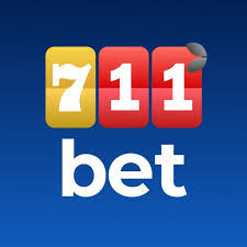 711bet Ultimate v1.7.8