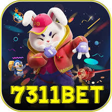 7311bet Elite v4.6.8