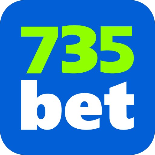 735bet Cash Supreme