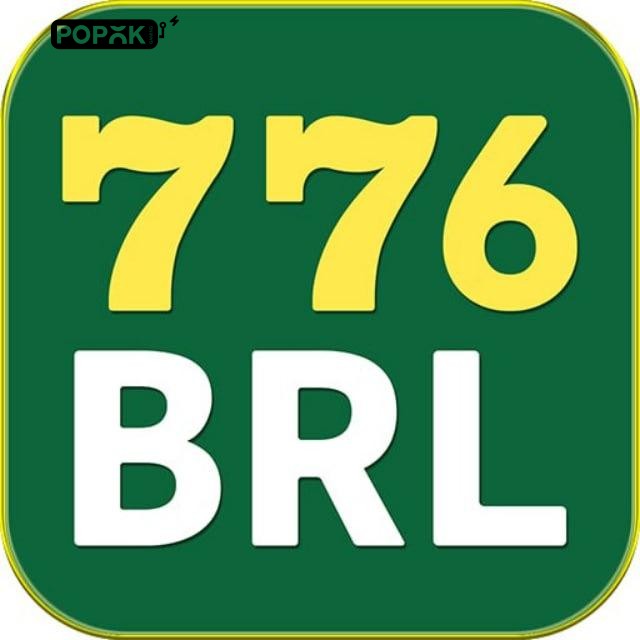 776brl Earn Master v2.9.2