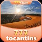 777tocantins Slot Machine King
