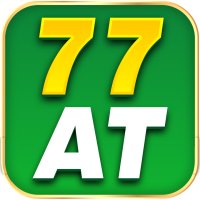 77at Game Legend v4.2.0