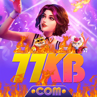 77kb Money Deluxe v3.3.1