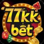 77kkbet - Gaming Deluxe