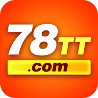 78tt - Champion v3.7.1