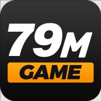 79m Money Extreme v1.4.5