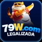 79w Turbo Gaming App