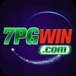 7pgwin Live Elite