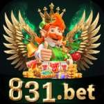 831bet Ultimate Gaming App - 8787bet 🎰💰 Jackpot progressivo chase: só entre quando o jackpot > 120% do break-even point — RTP efetivo explode para 105%+! 🌟💵