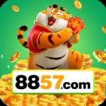 8857 - Slots Champion