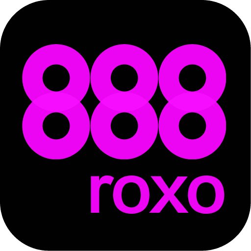 888roxo VIP APK v5.8.1