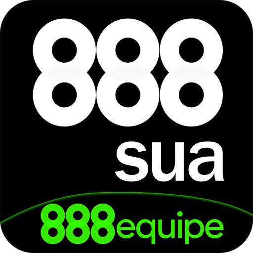 888sua Slot Machine Premium