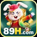 89h Master Gaming App