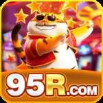 95r Live Casino Premium