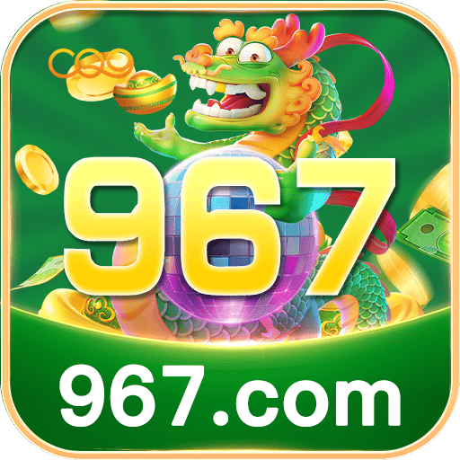 967bet Max Latest v1.0.8