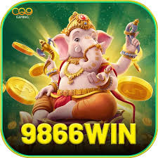 9866win - Slots Extreme