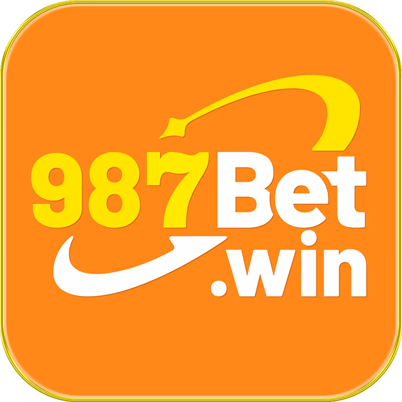 987bet Official v2.1.4