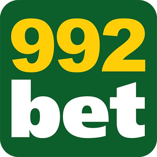 992bet - Casino Royal