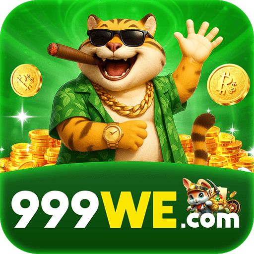 999we Jackpot Max v2.1.0
