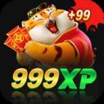 999xp Super Brasil