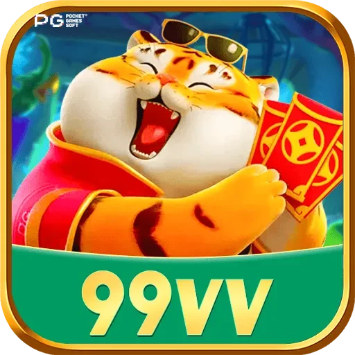 99vv Live Elite v5.4.3