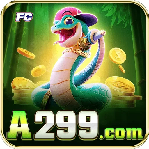 a299 Deluxe APK v1.9.7
