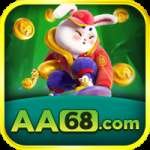aa68 Earn Premium v5.3.6