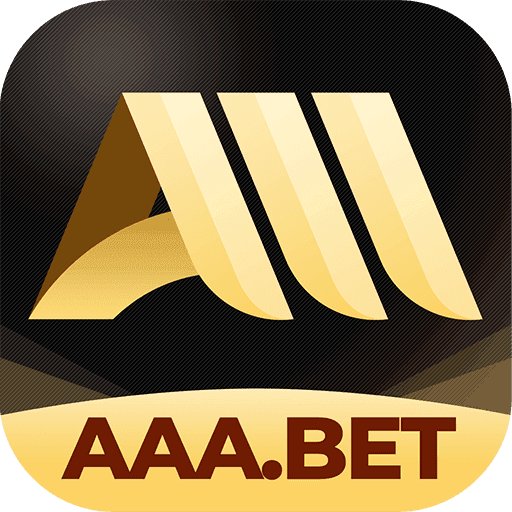 aaabet King APK v1.4.9
