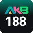 akb188 King - Free Download