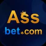 assbet Bonus Premium v3.1.1