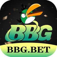 bbgbet Super Jackpot