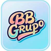 bbgrupopg Max Gaming App