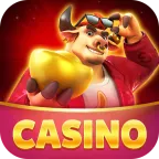 bet0010 Casino Master v1.5.3