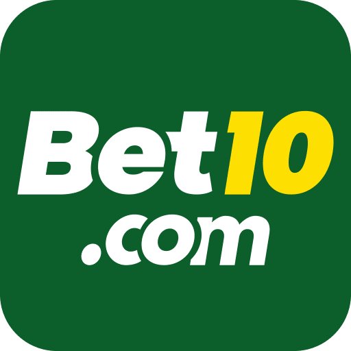 bet10 - Deluxe Edition v1.1.5