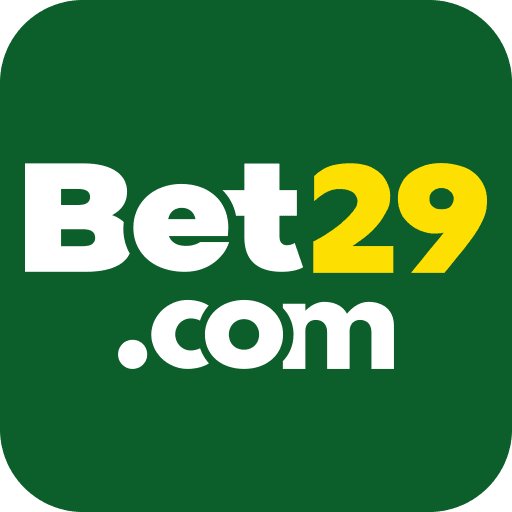 bet29 - Prime v1.2.3 - 8787bet 🃏💡 No blackjack, a estratégia básica + contagem de cartas pode elevar muito sua vantagem; pratique em modo demo antes de jogar com dinheiro real! 🃏📊