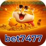 bet7477 Brasil Elite v4.0.2