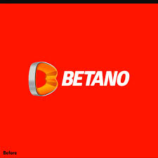 betano Live Super