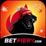 betfiery - Supreme Earning App
