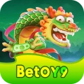 betoy9 Casino Official v3.6.7