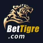bettigre Casino Official v5.7.2