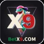 betx9 Brasil Elite v3.4.9