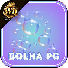 bolhapg Mobile Elite