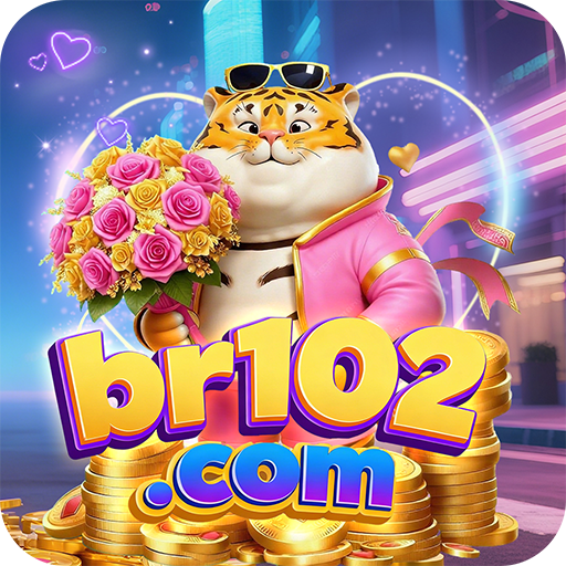 br102 Casino Prime v2.1.4