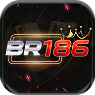br186 Deluxe Brasil - 8787bet 🎰✨ Jackpot chase: só entre quando jackpot > 150% média histórica — RTP efetivo 110%+, edge matemático puro a seu favor! 🌟🤑