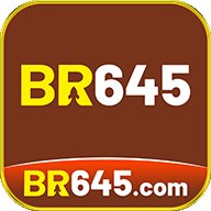br645 - Gold v2.7.7