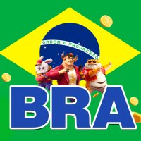 bra Gaming Premium