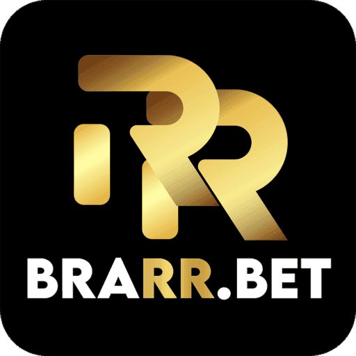 brarr Slots Turbo v1.8.2