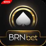 brnbet Money Extreme v1.6.4